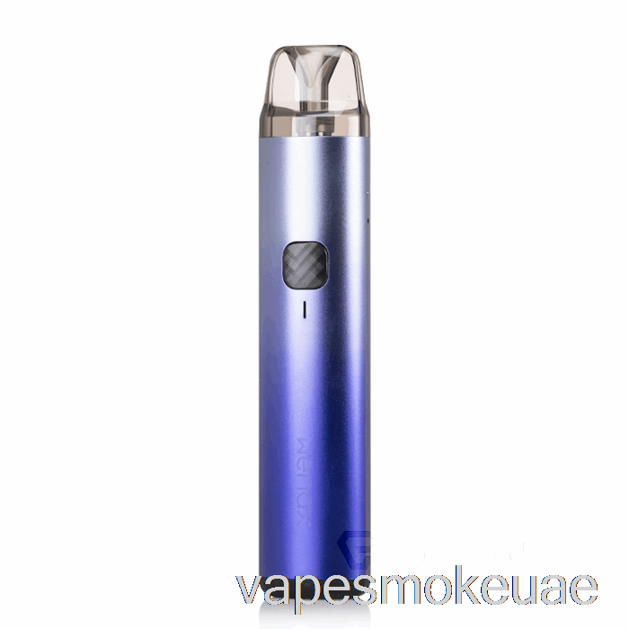 Vape Uae Geek Vape Wenax H1 Pod System لافندر
